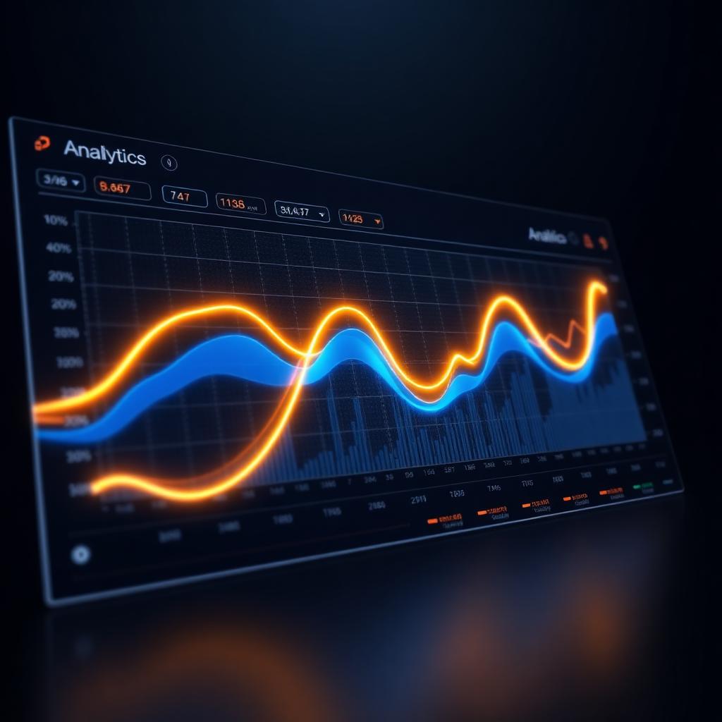 Résultats Google Ads